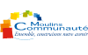 logo_moulins