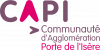 Logo_CAPI