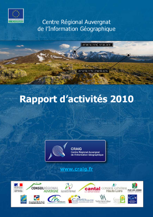 rapport-activite-2010