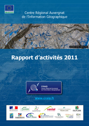 rapport-activite-2011