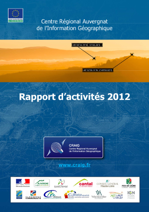 rapport-activite-2012