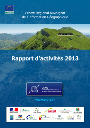 rapport-activite-2013