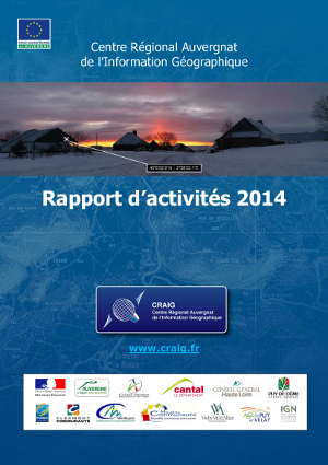 rapport-activite-2014