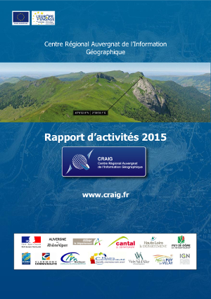 rapport-activite-2015