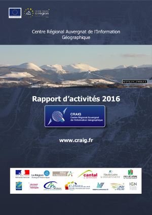 rapport-activite-2016