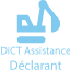 dict_declarant_icone