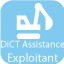 dict_exploitant_icone