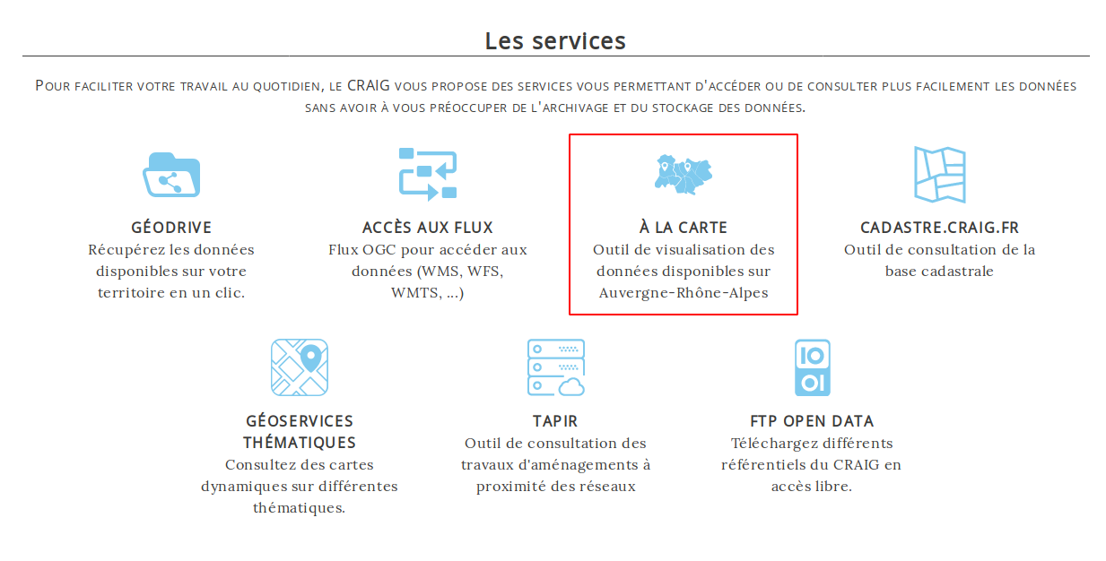 acces-visionneuse