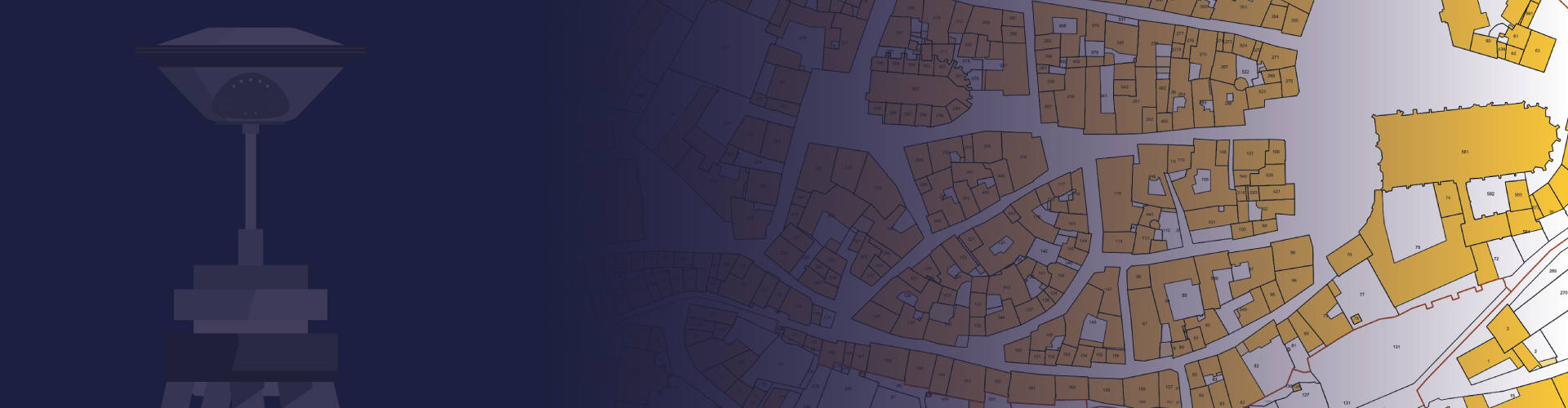 image-accueil-cadastre