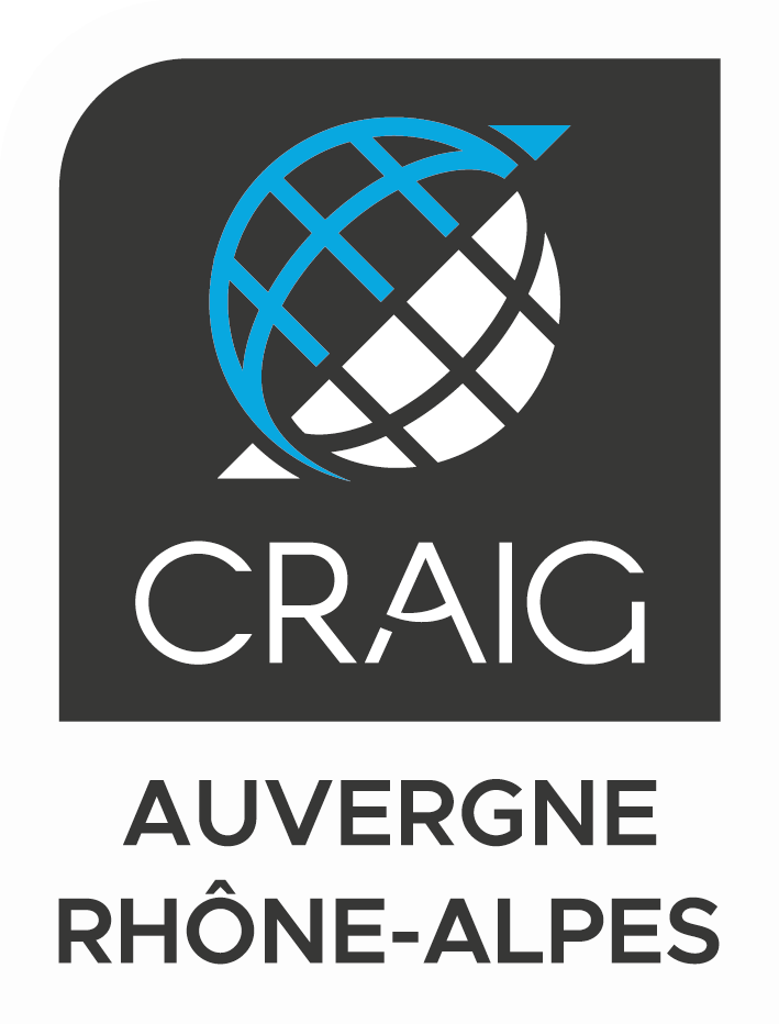logo_craig_sigle_couleur