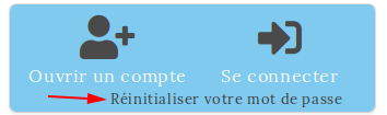 faq_mot_de_passe_oublie