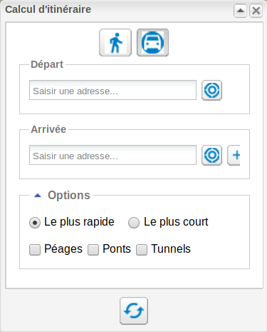 outils-calcul-itineraire