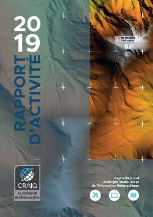  rapport-activites-2019