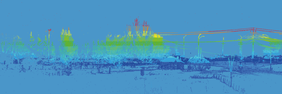 vignette_produit_lidar