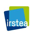 logo partenaire irstea