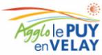 capev Vignette