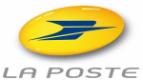 La Poste Vignette