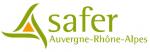 Safer Vignette