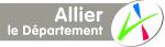 Allier Vignette