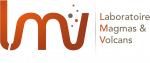 LMV Vignette