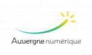 Regie Auvergne Numérique Vignette