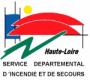 Sdis Vignette