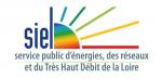 siel Vignette