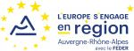 logoleuropesengagefeder2017quadri.jpg Vignette