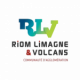 RLV