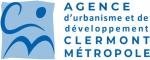 Agence_Clermont_Metropole.jpg