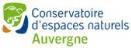 CEN Auvergne Vignette