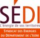 Logo-SEDI-Denom