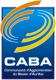 Logo CABA Vignette