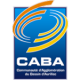 Logo CABA Logo de la CA du Bassin d'Aurillac