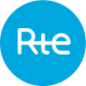 RTE