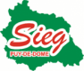 logo_sieg