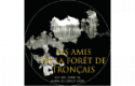 Amis de tronçais Vignette