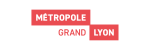 logo_grandlyon