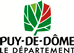 Puy de Dôme Vignette