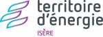 Logo TE38
