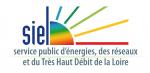 Logo SIEL Vignette