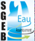 logo_sgeb