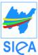 logo_siea