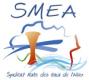 logo_smea