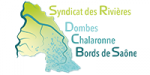 logo_srdcb