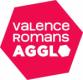 logo_valence