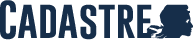 documentation cadastrale