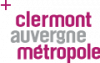 logo-clermont-auvergne-metropole