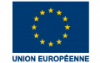 logo-ue