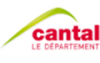 logo-cantal